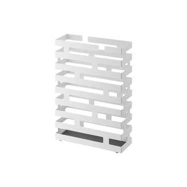 Brick Rectangular Umbrella Stand