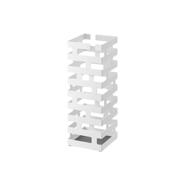 Brick Umbrella Stand