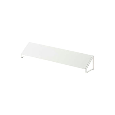 Plate Grill Stove Exhaust Port Cover