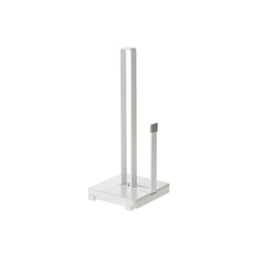 Plate Kitchen Paper Holder