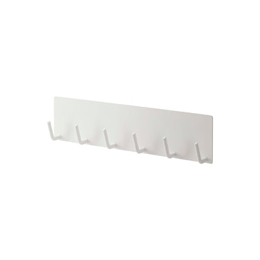 Plate Magnet Kitchen Tool Hook