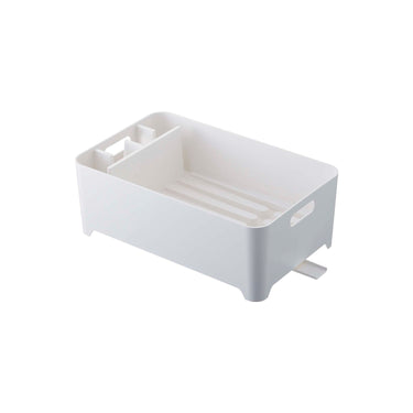 Tower Dish Drainer Rack