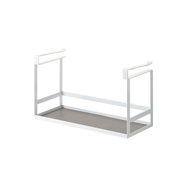 Tower Under Shelf Spice Rack