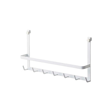 Tower Range Hood Hook