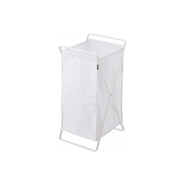 Tower Laundry Hamper