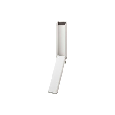 Smart Magnet Folding Door Stopper