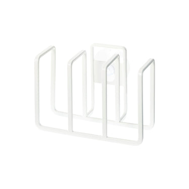 Plate Sponge Holder