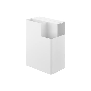 Plate Cleaning Tool Storage Stand