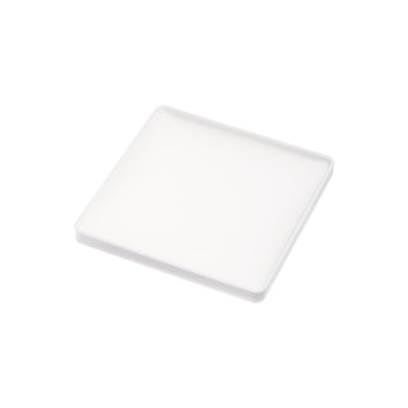 Tower Square Coaster Set of 6