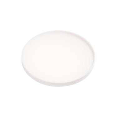 Tower Round Coaster Set of 6