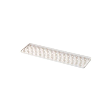 Tower Sink Side Glass Drainer