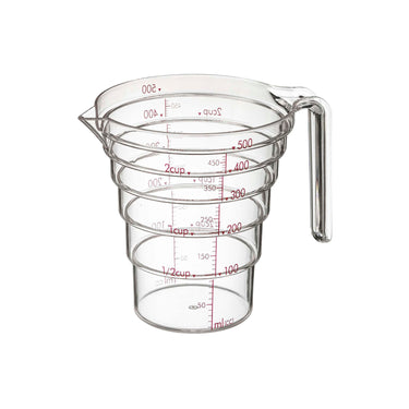 Dandan Measuring Cup