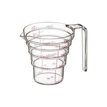Dandan Measuring Cup