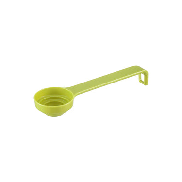 Dandan Measuring Spoon