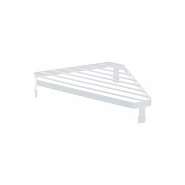 Tower Cooking Stove Corner Rack