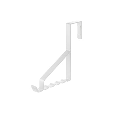 Smart Over-The-Door Hook