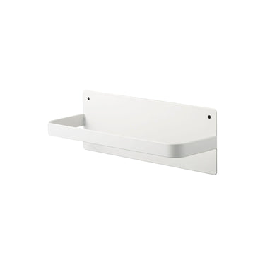 Magnetic Bath Boot Holder Plate