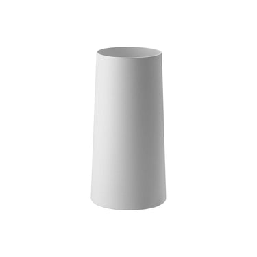 Tower Handy Wiper Stand