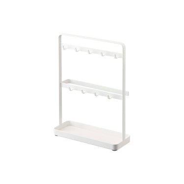 Smart Key Stand
