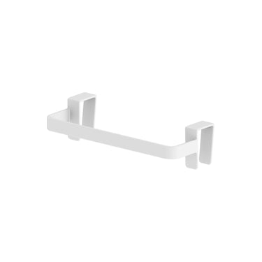 Towel Hanger Plate