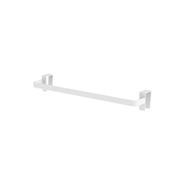 Towel Hanger Wide Plate