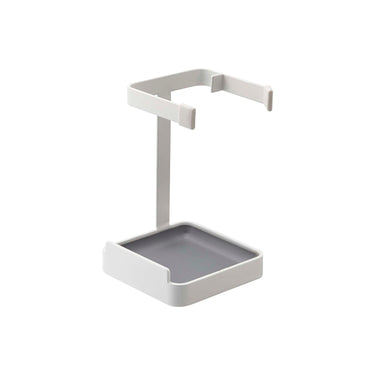 Plate Ladle & Lid Stand