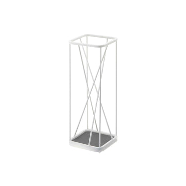 Nine Square Umbrella Stand