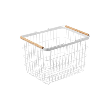 Tosca Laundry Basket M