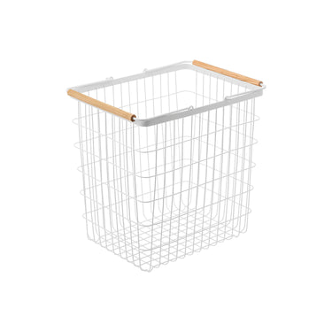 Tosca Laundry Basket L