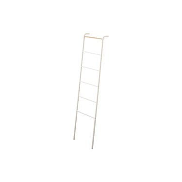 Tower Leaning Ladder Hanger