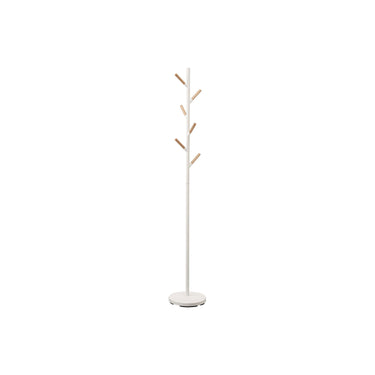Plain Coat Hanger