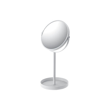 Tower Standing Mirror
