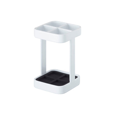 Tower Slim Toothbrush Stand