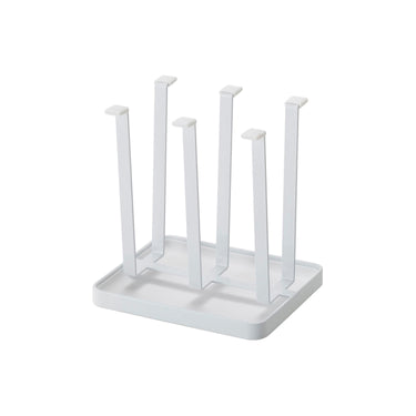 Tower Slim Glass Stand