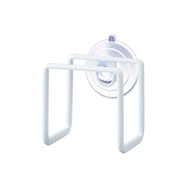 Tower Sucker Sponge Holders