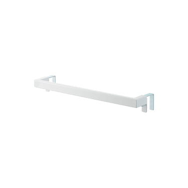 Tower Kitchen Towel Hangar Wide