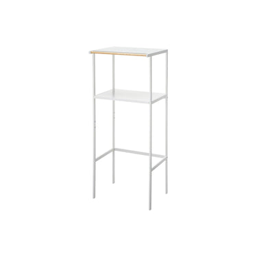 Tower All-Purpose Kitchen Organiser