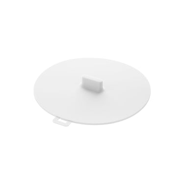 Tower Cup Cover