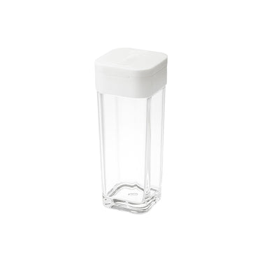 Tower Spice Bottle