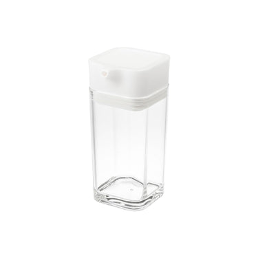 Tower Soy Sauce Cruet
