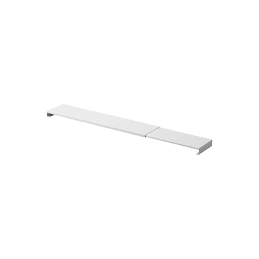 Plate Flat Expandable Exhaust Port Cover