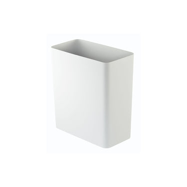 Tower Square Rubbish Bin