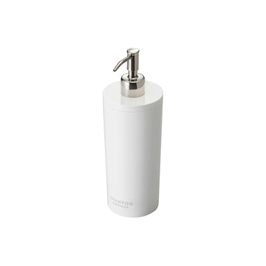 Tower Shampoo Dispenser