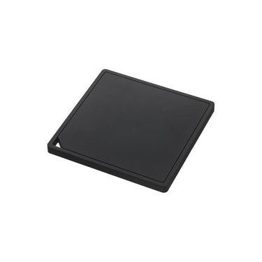 Tower Square Trivet