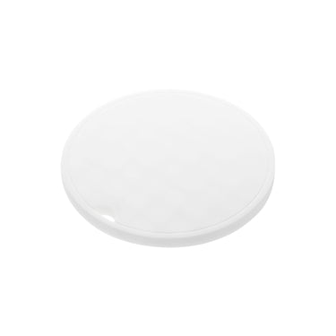 Tower Round Trivet