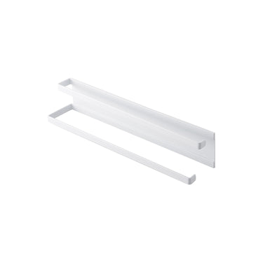 Tower Magnet Towel Hanger