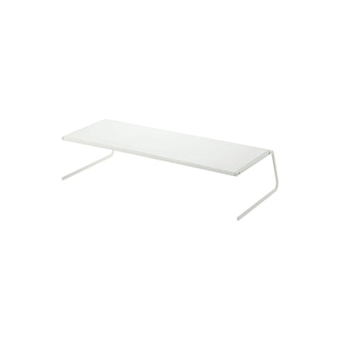 Plate Dish Storage L