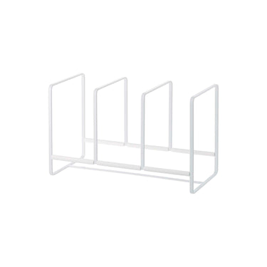 Tower Dish Storage Rack