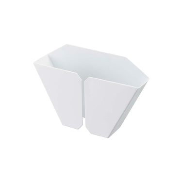 Tower Magnet Coffee Paper Filter Holder