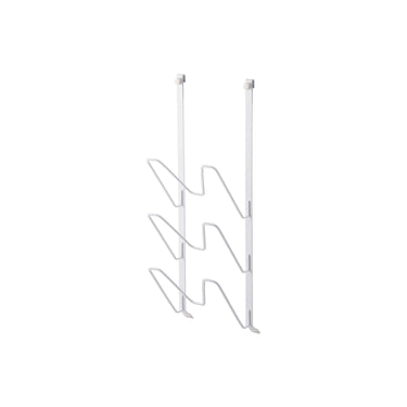 Tower Range Hood Pot Lid Hanger